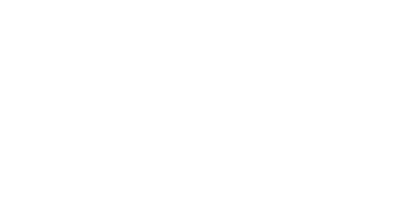 Johanna Lazaro — Belleza Integral