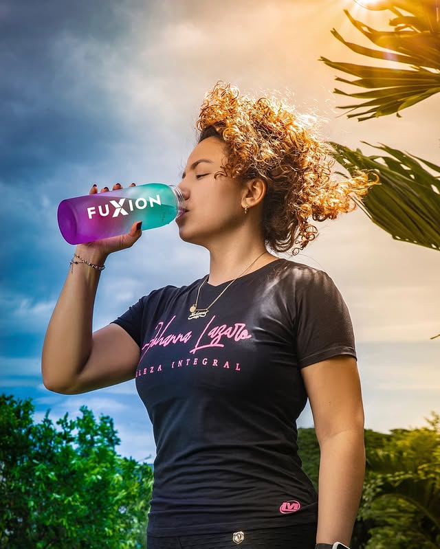 Alimentación Consciente y Movimiento